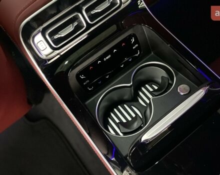 купити нове авто Мерседес С Клас 2025 року від офіційного дилера УКРАВТО ХМЕЛЬНИЦЬКИЙ Mercedes-Benz Мерседес фото