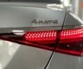 купить новое авто Мерседес С Класс 2025 года от официального дилера УКРАВТО ХМЕЛЬНИЦЬКИЙ Mercedes-Benz Мерседес фото