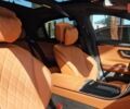 Мерседес С Класс, объемом двигателя 2.93 л и пробегом 0 тыс. км за 195506 $, фото 18 на Automoto.ua