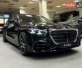 купити нове авто Мерседес С Клас 2026 року від офіційного дилера Галичина-Авто Мерседес фото