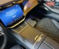 купити нове авто Мерседес С Клас 2026 року від офіційного дилера УКРАВТО ХМЕЛЬНИЦЬКИЙ Mercedes-Benz Мерседес фото
