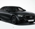 купити нове авто Мерседес С Клас 2026 року від офіційного дилера Mercedes-Benz на Набережній Мерседес фото