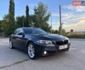 Мерседес С Клас, об'ємом двигуна 3.98 л та пробігом 0 тис. км за 249189 $, фото 1 на Automoto.ua