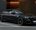 купить новое авто Мерседес С Класс 2026 года от официального дилера Mercedes-Benz на Набережній Мерседес фото