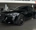 купити нове авто Мерседес С Клас 2026 року від офіційного дилера Mercedes-Benz "ВОЛИНЬ-АВТО" Мерседес фото