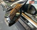 купити нове авто Мерседес С Клас 2026 року від офіційного дилера УКРАВТО ХМЕЛЬНИЦЬКИЙ Mercedes-Benz Мерседес фото