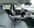 Мерседес С Клас, об'ємом двигуна 2 л та пробігом 4 тис. км за 63252 $, фото 18 на Automoto.ua