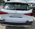 Мерседес С Клас, об'ємом двигуна 2 л та пробігом 4 тис. км за 63252 $, фото 1 на Automoto.ua