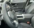 Мерседес С Клас, об'ємом двигуна 2 л та пробігом 4 тис. км за 63252 $, фото 11 на Automoto.ua