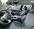 Мерседес С Клас, об'ємом двигуна 2 л та пробігом 4 тис. км за 63252 $, фото 7 на Automoto.ua