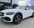 Мерседес С Клас, об'ємом двигуна 2 л та пробігом 4 тис. км за 63252 $, фото 20 на Automoto.ua