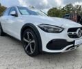 Мерседес С Клас, об'ємом двигуна 2 л та пробігом 4 тис. км за 63252 $, фото 21 на Automoto.ua