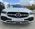 Мерседес С Клас, об'ємом двигуна 2 л та пробігом 4 тис. км за 63252 $, фото 25 на Automoto.ua