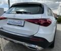 Мерседес С Клас, об'ємом двигуна 2 л та пробігом 4 тис. км за 63252 $, фото 26 на Automoto.ua