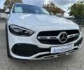 Мерседес С Клас, об'ємом двигуна 2 л та пробігом 4 тис. км за 63252 $, фото 23 на Automoto.ua