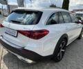 Мерседес С Клас, об'ємом двигуна 2 л та пробігом 4 тис. км за 63252 $, фото 30 на Automoto.ua
