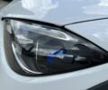 Мерседес С Клас, об'ємом двигуна 2 л та пробігом 4 тис. км за 63252 $, фото 3 на Automoto.ua