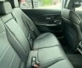 Мерседес С Клас, об'ємом двигуна 2 л та пробігом 4 тис. км за 63252 $, фото 13 на Automoto.ua