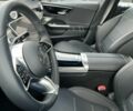 Мерседес С Клас, об'ємом двигуна 2 л та пробігом 4 тис. км за 63252 $, фото 5 на Automoto.ua