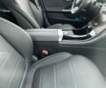 Мерседес С Клас, об'ємом двигуна 2 л та пробігом 4 тис. км за 63252 $, фото 15 на Automoto.ua