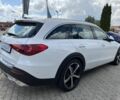 Мерседес С Клас, об'ємом двигуна 2 л та пробігом 4 тис. км за 63252 $, фото 24 на Automoto.ua