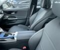Мерседес С Клас, об'ємом двигуна 2 л та пробігом 4 тис. км за 63252 $, фото 10 на Automoto.ua