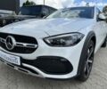 Мерседес С Клас, об'ємом двигуна 2 л та пробігом 4 тис. км за 63252 $, фото 22 на Automoto.ua