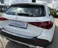 Мерседес С Клас, об'ємом двигуна 2 л та пробігом 4 тис. км за 63252 $, фото 17 на Automoto.ua