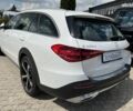 Мерседес С Клас, об'ємом двигуна 2 л та пробігом 4 тис. км за 63252 $, фото 29 на Automoto.ua