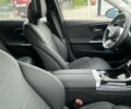 Мерседес С Клас, об'ємом двигуна 2 л та пробігом 4 тис. км за 63252 $, фото 16 на Automoto.ua