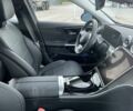 Мерседес С Клас, об'ємом двигуна 2 л та пробігом 4 тис. км за 63252 $, фото 14 на Automoto.ua