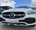 Мерседес С Клас, об'ємом двигуна 2 л та пробігом 4 тис. км за 63252 $, фото 19 на Automoto.ua