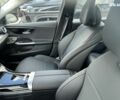 Мерседес С Клас, об'ємом двигуна 2 л та пробігом 4 тис. км за 63252 $, фото 4 на Automoto.ua