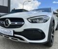 Мерседес С Клас, об'ємом двигуна 2 л та пробігом 4 тис. км за 63252 $, фото 1 на Automoto.ua