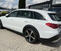 Мерседес С Клас, об'ємом двигуна 2 л та пробігом 4 тис. км за 63252 $, фото 28 на Automoto.ua