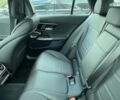 Мерседес С Клас, об'ємом двигуна 2 л та пробігом 4 тис. км за 63252 $, фото 12 на Automoto.ua