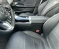 Мерседес С Клас, об'ємом двигуна 2 л та пробігом 4 тис. км за 63252 $, фото 6 на Automoto.ua