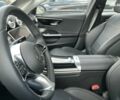 Мерседес С Клас, об'ємом двигуна 2 л та пробігом 4 тис. км за 63252 $, фото 8 на Automoto.ua