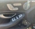 Мерседес С Клас, об'ємом двигуна 3 л та пробігом 147 тис. км за 14800 $, фото 8 на Automoto.ua