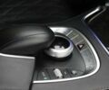 Мерседес С Класс, объемом двигателя 4.7 л и пробегом 140 тыс. км за 44500 $, фото 23 на Automoto.ua