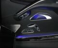 Мерседес С Класс, объемом двигателя 4.7 л и пробегом 140 тыс. км за 44500 $, фото 18 на Automoto.ua
