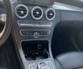 Мерседес С Клас, об'ємом двигуна 3 л та пробігом 147 тис. км за 14800 $, фото 11 на Automoto.ua