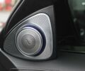 Мерседес С Класс, объемом двигателя 4.7 л и пробегом 140 тыс. км за 44500 $, фото 20 на Automoto.ua