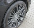 Мерседес С Класс, объемом двигателя 4.7 л и пробегом 140 тыс. км за 44500 $, фото 12 на Automoto.ua