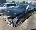 Мерседес С Клас, об'ємом двигуна 3 л та пробігом 147 тис. км за 14800 $, фото 1 на Automoto.ua