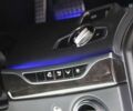 Мерседес С Класс, объемом двигателя 4.7 л и пробегом 140 тыс. км за 44500 $, фото 27 на Automoto.ua