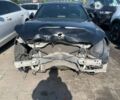 Мерседес С Клас, об'ємом двигуна 3 л та пробігом 147 тис. км за 14800 $, фото 5 на Automoto.ua