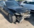 Мерседес С Клас, об'ємом двигуна 3 л та пробігом 147 тис. км за 14800 $, фото 4 на Automoto.ua