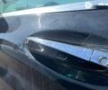 Мерседес С Клас, об'ємом двигуна 3 л та пробігом 147 тис. км за 14800 $, фото 6 на Automoto.ua