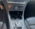 Мерседес С Клас, об'ємом двигуна 3 л та пробігом 147 тис. км за 14800 $, фото 16 на Automoto.ua